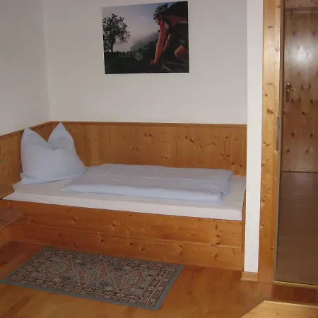 Seppis Ferienhof *